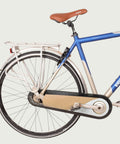 28.5321 kinderfiets - BikeFlip