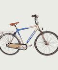 28.5321 kinderfiets - BikeFlip