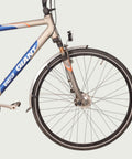 28.5321 kinderfiets - BikeFlip