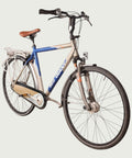 28.5321 kinderfiets - BikeFlip