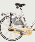 28.5322 kinderfiets - BikeFlip