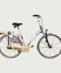 28.5322 kinderfiets - BikeFlip