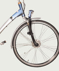 28.5322 kinderfiets - BikeFlip