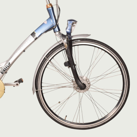 28.5322 kinderfiets - BikeFlip