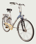 28.5322 kinderfiets - BikeFlip