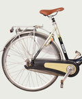 28.5332 kinderfiets - BikeFlip