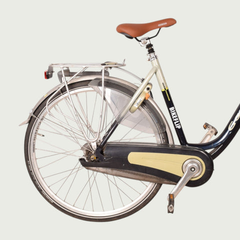 28.5332 kinderfiets - BikeFlip