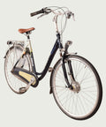 28.5332 kinderfiets - BikeFlip
