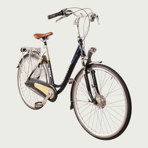 28.5332 kinderfiets - BikeFlip