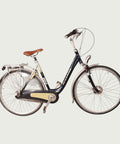 28.5332 kinderfiets - BikeFlip