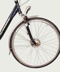 28.5332 kinderfiets - BikeFlip