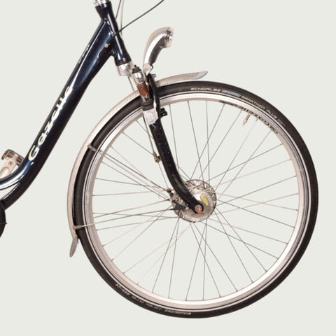 28.5332 kinderfiets - BikeFlip
