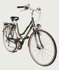 28.5333 kinderfiets - BikeFlip