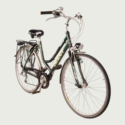 28.5333 kinderfiets - BikeFlip