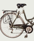28.5333 kinderfiets - BikeFlip
