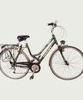 28.5333 kinderfiets - BikeFlip