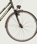 28.5333 kinderfiets - BikeFlip