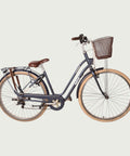 28.5334 kinderfiets - BikeFlip