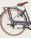28.5334 kinderfiets - BikeFlip