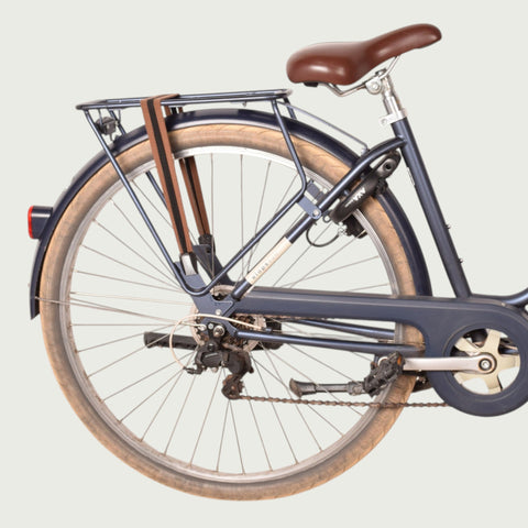 28.5334 kinderfiets - BikeFlip