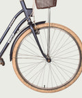 28.5334 kinderfiets - BikeFlip