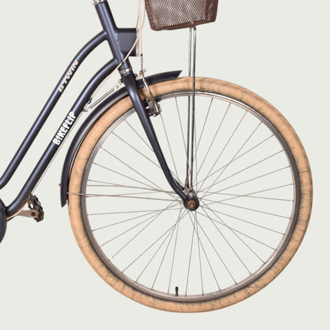 28.5334 kinderfiets - BikeFlip