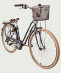 28.5334 kinderfiets - BikeFlip
