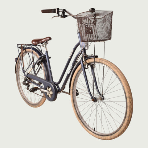 28.5334 kinderfiets - BikeFlip