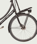 28.5335 kinderfiets - BikeFlip