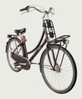 28.5335 kinderfiets - BikeFlip