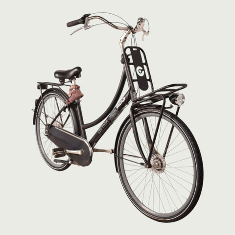 28.5335 kinderfiets - BikeFlip