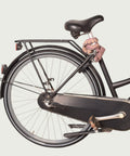 28.5335 kinderfiets - BikeFlip