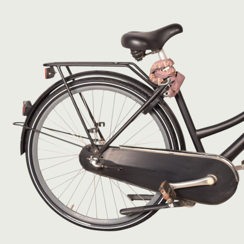 28.5335 kinderfiets - BikeFlip