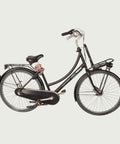 28.5335 kinderfiets - BikeFlip