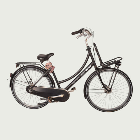 28.5335 kinderfiets - BikeFlip