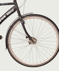 28.5336 kinderfiets - BikeFlip