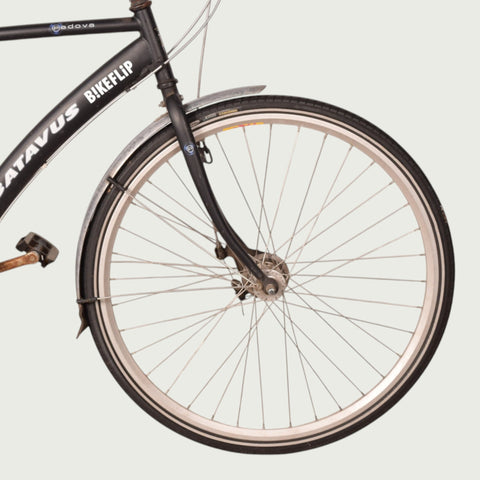 28.5336 kinderfiets - BikeFlip