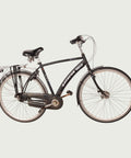 28.5336 kinderfiets - BikeFlip