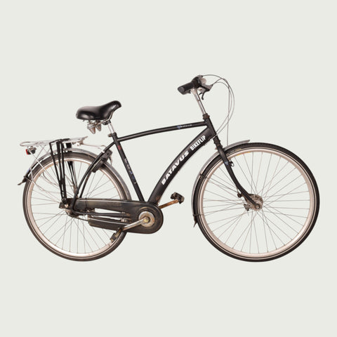 28.5336 kinderfiets - BikeFlip
