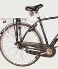28.5336 kinderfiets - BikeFlip