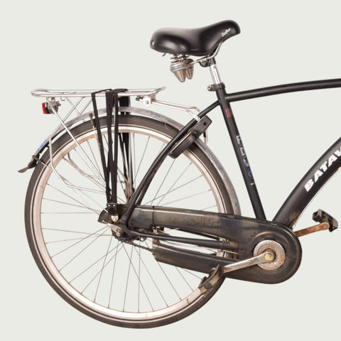 28.5336 kinderfiets - BikeFlip
