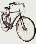 28.5336 kinderfiets - BikeFlip