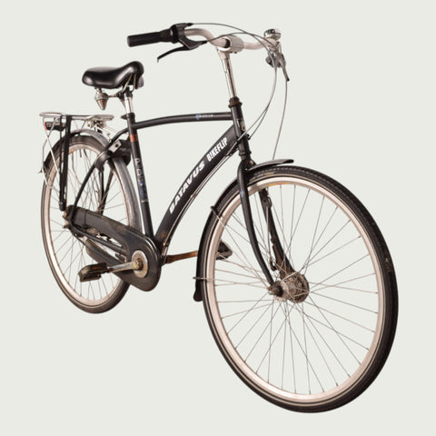 28.5336 kinderfiets - BikeFlip