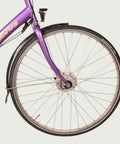 28.5337 kinderfiets - BikeFlip