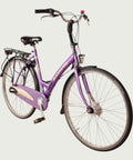 28.5337 kinderfiets - BikeFlip