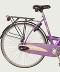 28.5337 kinderfiets - BikeFlip