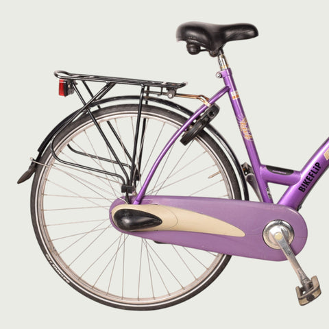 28.5337 kinderfiets - BikeFlip