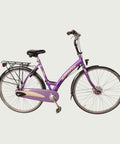 28.5337 kinderfiets - BikeFlip