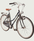 28.5338 kinderfiets - BikeFlip