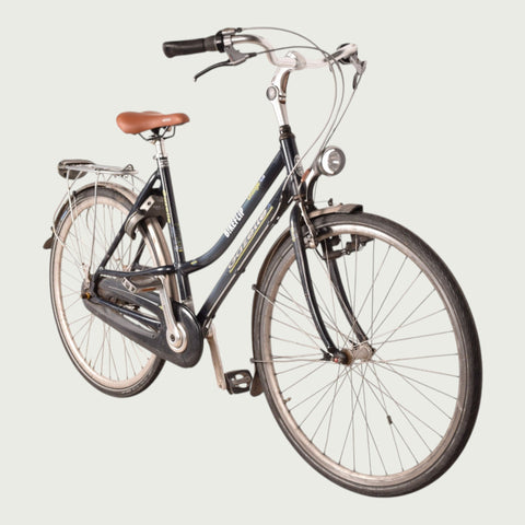 28.5338 kinderfiets - BikeFlip